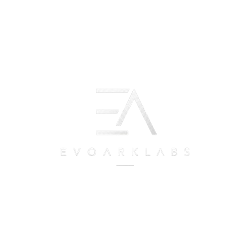 EVO ARK LABS